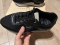 Дамски маратонки Pepe Jeans, снимка 3