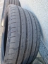 Летни Гуми Goodyear Eagle F1 Asymmetric 5 - 265/40 R20 - DOT 2022 - 4 броя, снимка 9