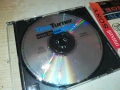TINA TURNER CD 2409251205, снимка 13