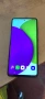 Gsm Samsung A52s, снимка 1