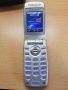 Sony Ericsson z600 , снимка 1 - Sony Ericsson - 45905979