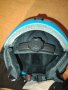 2 броя чисто нови каски за ски или сноуборд , снимка 7