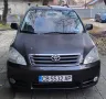 TOYOTA AVENSIS VERSO,2.0,D4D,2003, снимка 2