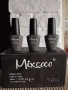 Гел лак за нокти Mixcoco UV/LED, снимка 11