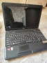 100 броя лаптопи за части или поправка , снимка 6