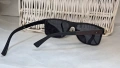 33 Мъжки слънчеви очила с поляризация , снимка 3