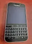 Blackberry Classic , снимка 1