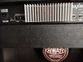 HIWATT maxwatt G100 - китарен комбо усилвател, снимка 3