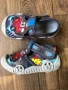 Обувки за прохождане 20-21 номер, снимка 4