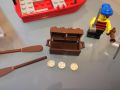 Конструктор Лего - Lego Pirates 6247 - Bounty Boat, снимка 4