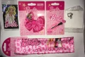 Barbie чорапче с аксесоари от Италия, идеален за подарък на момиченце., снимка 3