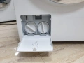 XL 8кг/5кг Miele WT1 Пералня със Сушилня Миеле 12м Гаранция, снимка 8