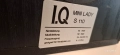 Тонколони IQ Mini Lady S 110, снимка 7