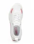 Дамски маратонки PUMA Kosmo Rider Training Shoes White, снимка 4