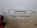 Ресивър Onkyo TX-9031 RDS, снимка 10