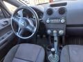 Mitsubishi Colt 2005 на части, снимка 3