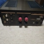 Luxman m8, снимка 3