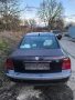Пасат 4 1.9тди 110кс , снимка 6