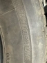 Комплект летни гуми BRIDGESTONE 235 65 17, снимка 7