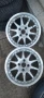 4х108 ДЖАНТИ 16 2БР. ПЕЖО, СИТРОЕН , снимка 1