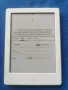 четец Kindle 8 Generation, снимка 4