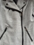 Дамско палто, снимка 3