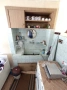 Продавам къща в село Милево, снимка 9
