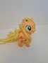 4 оригинални понита My Little Pony , снимка 3