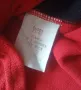 Оригинална мъжка поларена блуза The North Face Half Zip, снимка 5