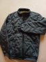 Мъжко яке - есен,зима,ново, снимка 1