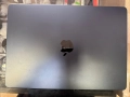 Apple MacBook AIR15 M3, снимка 1