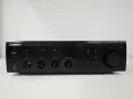 стерео усилвател PIONEER A-503r, снимка 1