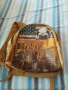 Дамски чанти и раници , снимка 8