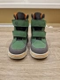 (28) Детски боти за момче светещи, снимка 2