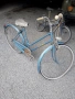 стари велосипеди, снимка 1