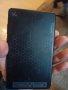 Lenovo tab m7, снимка 1