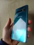 SAMSUNG S10, снимка 1