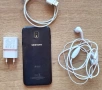 Смартфон Samsung Galaxy J7 (2017), Dual Sim. Пълен комплект, снимка 3