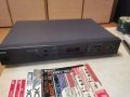 NAD 402 TUNER-ВНОС GERMANY 0703261938LCHERY1, снимка 3
