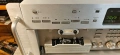 Phase Linear model 7000 -II касетен дек, снимка 5