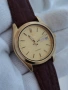 Seiko 5 цвят злато gold, снимка 1
