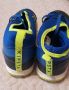 Футболни обувки стоножки KIPSТА, снимка 4