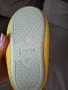 Детски Пантофи, снимка 3
