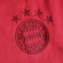 Bayern Munich 18/19 Training Shirt, XL, снимка 3