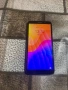 Huawei Y5P, снимка 1