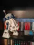 R2-D2™, снимка 7