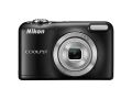 Nikon Coolpix L29 