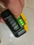 Батерия 5Аh DeWalt. Перфектна 40€ (без коментар!), снимка 4