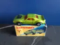 Лот Стари Метални Колички MatchBox , снимка 14