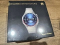 Huawei watch GT 6 Pro Titanium , снимка 2